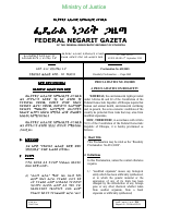 Proc No. 655-2009.pdf